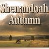 Picture of Shenandoah Autumn cover art.