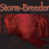 Picture of Storm-Breeder cover art.