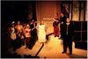 Picture of Three Apollos, The perfomed by Pumpkin Theatre.