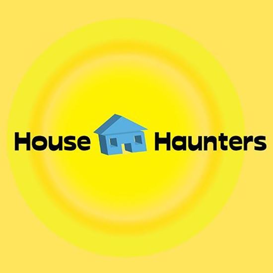 Picture of House Haunters