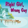 right-girl-wrong-guy