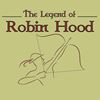 Picture of The Legend of Robin Hood