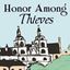 Honor Among Thieves