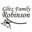 Glitz Family Robinson