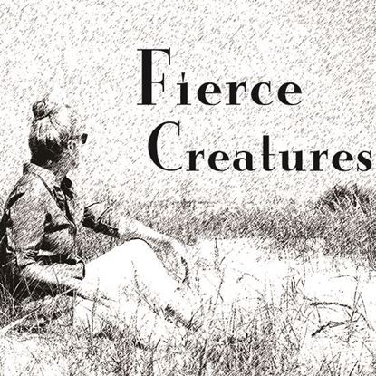 Picture of Fierce Creatures