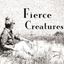 Picture of Fierce Creatures