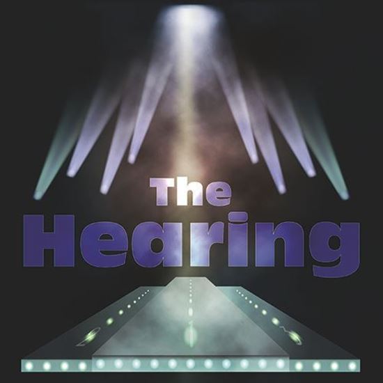 the-hearing