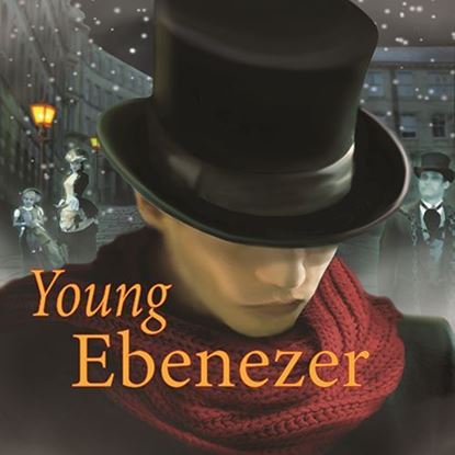 Picture of Young Ebenezer