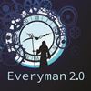 everyman-20
