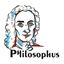 Picture of Philosophus