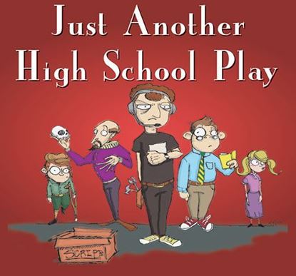 just-another-high-school-play