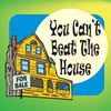 you-cant-beat-the-house
