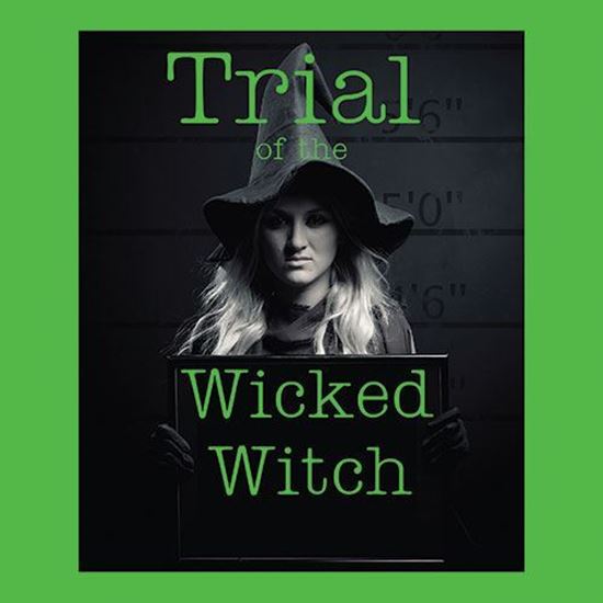 trial-of-the-wicked-witch
