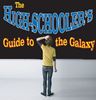 high-schoolers-guide-galaxy