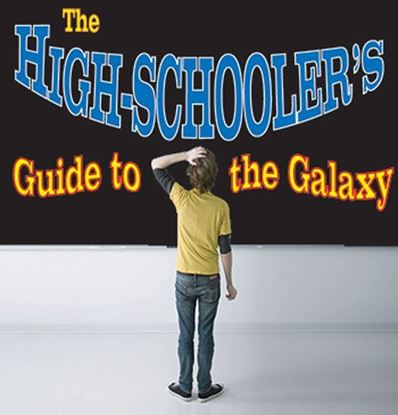 high-schoolers-guide-galaxy