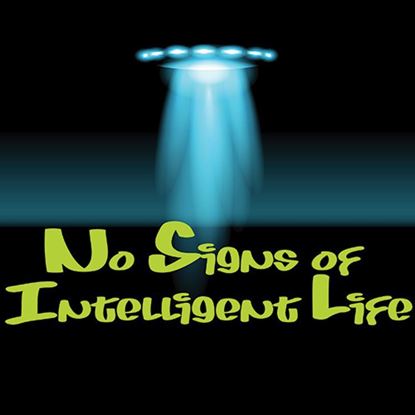 no-signs-of-intelligent-life
