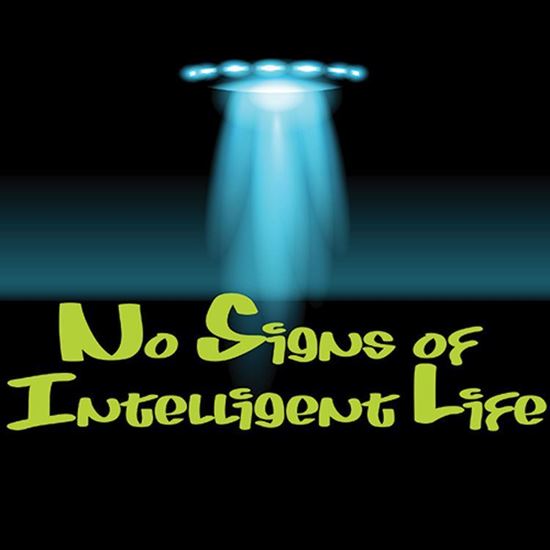 no-signs-of-intelligent-life