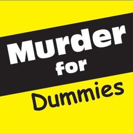 murder-for-dummies