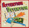 attention-detention