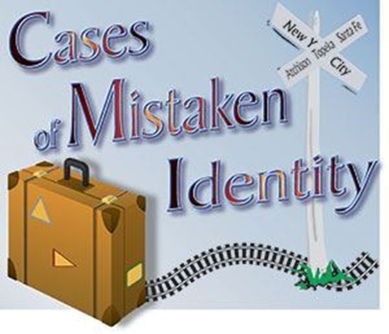cases-of-mistaken-identity