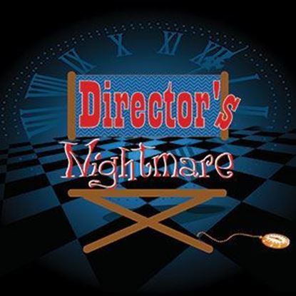 directors-nightmare