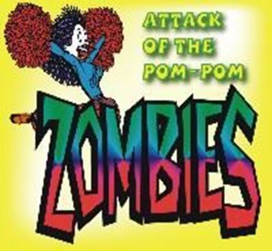 attack-of-the-pom-pom-zombies