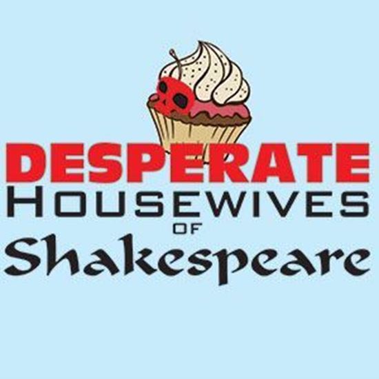 desperate-housewives-shakes