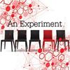 experiment-an