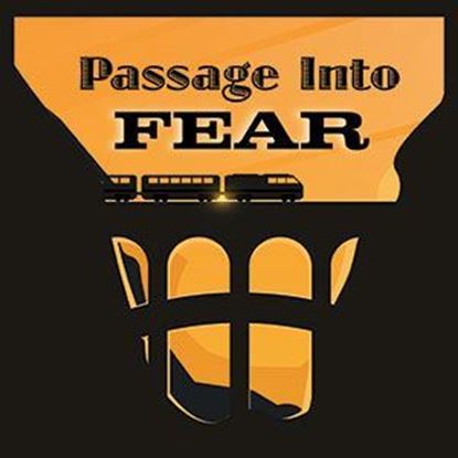 passage-into-fear