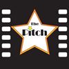 pitch-the