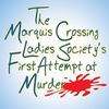 marquis-crossing-ladies