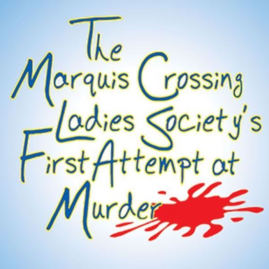 marquis-crossing-ladies