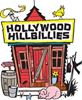 hollywood-hillbillies
