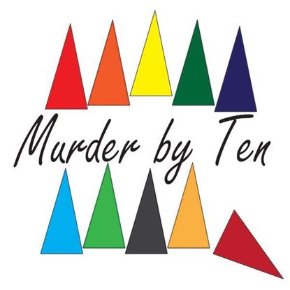 murder-by-ten
