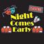 night-comes-early