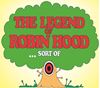 legend-of-robin-hoodsort-of