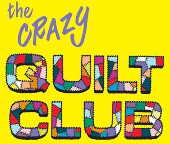 crazy-quilt-club