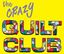 crazy-quilt-club