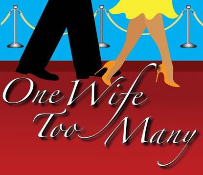 one-wife-too-many