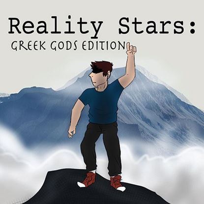 reality-stars-greek-gods