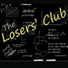 losers-club-the