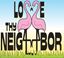 love-thy-neighbor