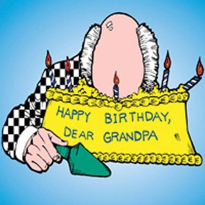 happy-birthday-dear-grandpa