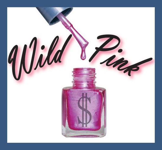 wild-pink