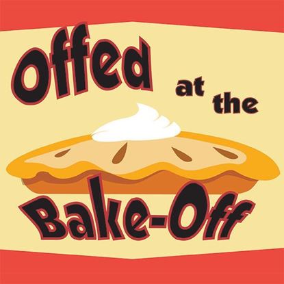 offed-at-the-bake-off
