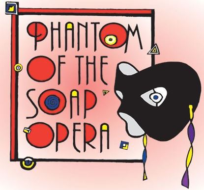 phantom-of-the-soap-opera