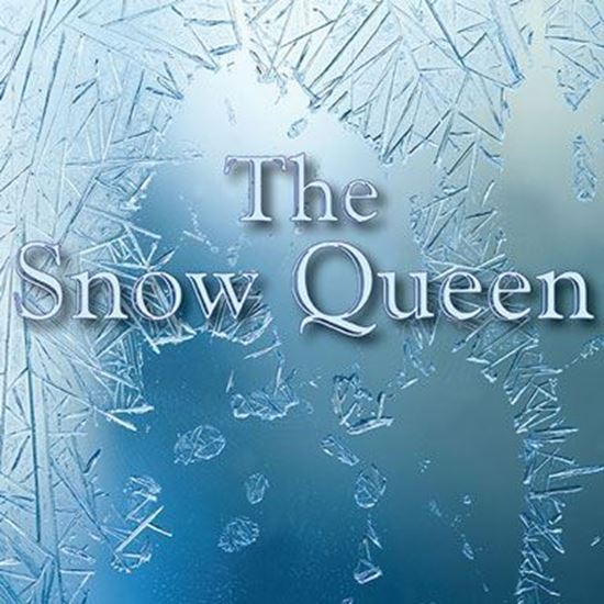 snow-queen