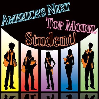 americas-next-topstudent