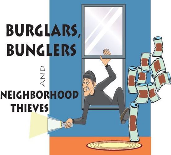 burglars-bunglers