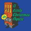 little-christmas-spirit